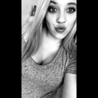 Brittany Nichole