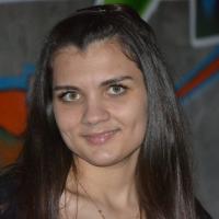Валерия