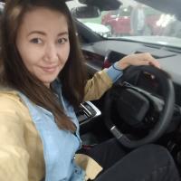 Айжан