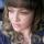 nastya.elagina.82