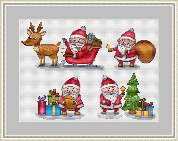 post image 2