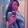 galina_2