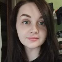 Elena 
