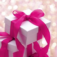 Екатерина Анисимова