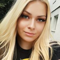 Оксана 