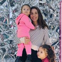 mama💕