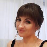 Марина 