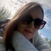 Soffi