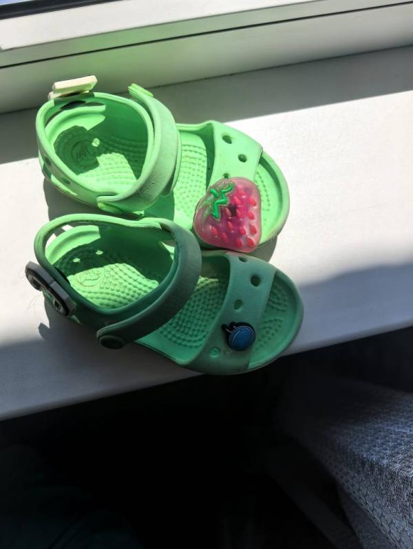 post image 1