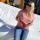 olya-don