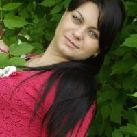 vikus_ya