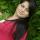 vikus_ya