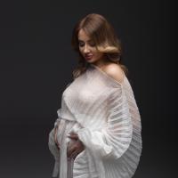 Алёна