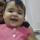 asi20012402