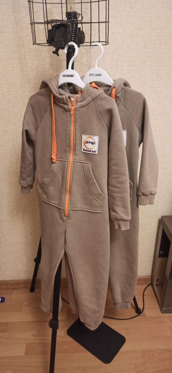 post image 1