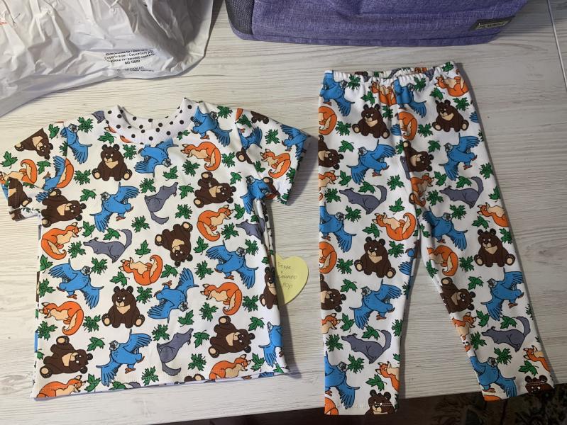 post image 2