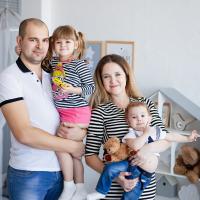 Таисия