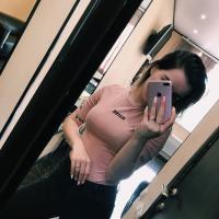 Алена🍬