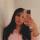saida_elan