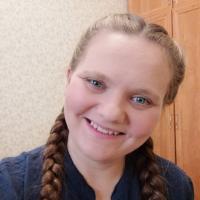 Елена