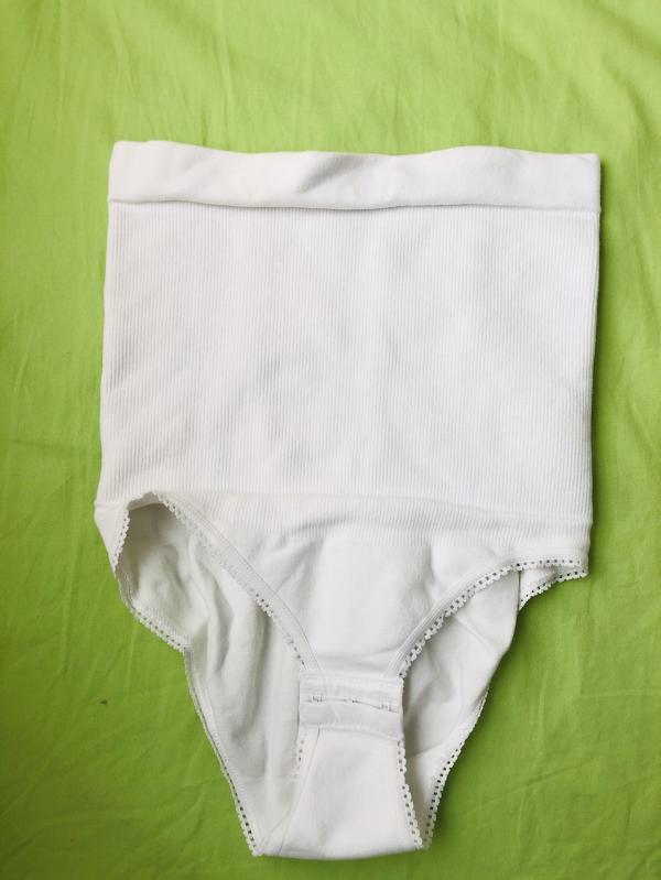 post image 5