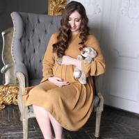Катерина