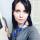 alina_zh