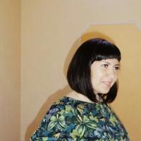 Елена