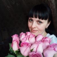 Светлана 