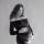 bysinka_tm