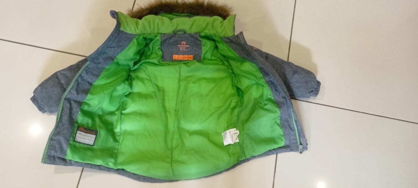 post image 5