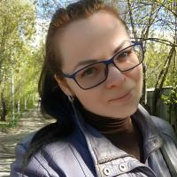 Евгения