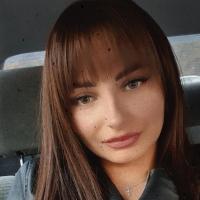 Радмила