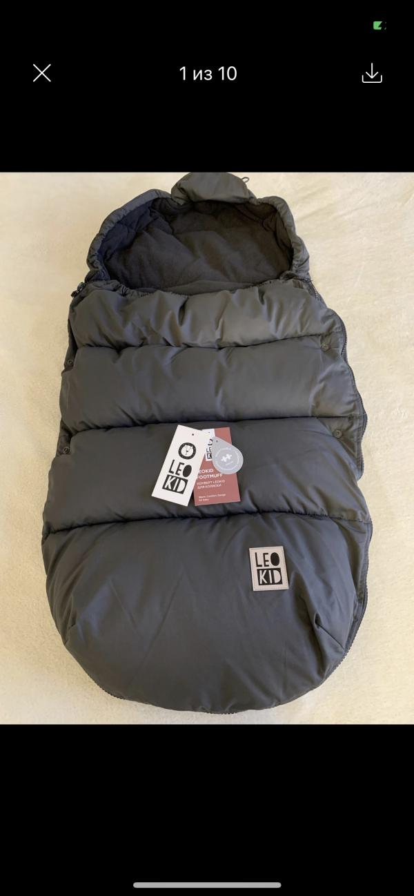 post image 5
