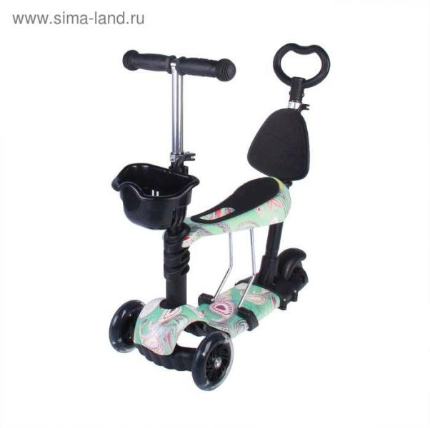 post image 5