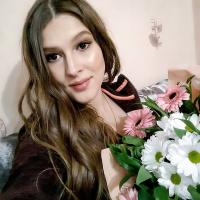 Дарина 