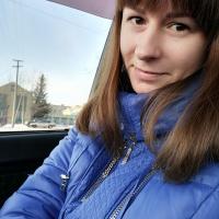 Маргарита