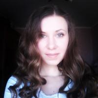 Антонина