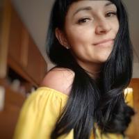 Ирина