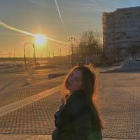 🌸Ka_rolina_🌸