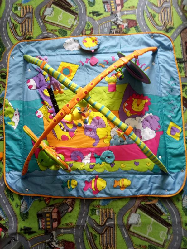 post image 1