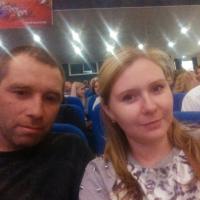 Наталья
