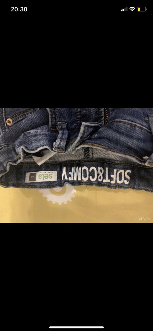 post image 3