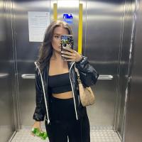 Eliza