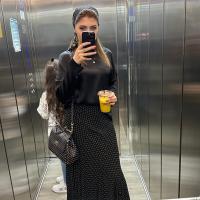 Elya