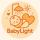 babylight