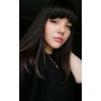 Ксения Печникова
