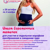 Ксения