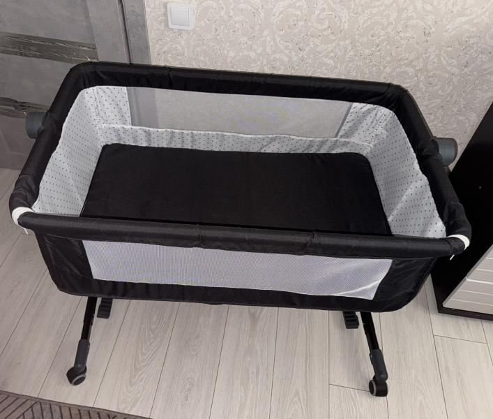 post image 4