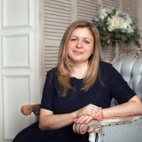 Екатерина 